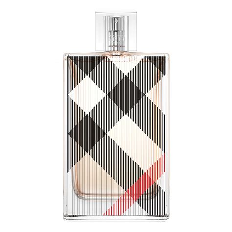 burberry brit perfume costco